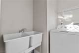 1505 15th Street - Photo 25