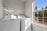 1505 15th Street - Photo 26