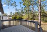 1505 15th Street - Photo 27