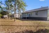 1505 15th Street - Photo 29