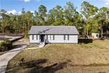 1505 15th Street - Photo 3