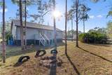1505 15th Street - Photo 31