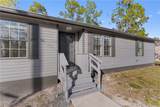 1505 15th Street - Photo 4