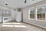 1505 15th Street - Photo 7
