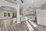 1505 15th Street - Photo 8