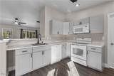 1505 15th Street - Photo 9