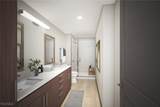 5001 Palm Point Court - Photo 2