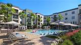 5001 Palm Point Court - Photo 9