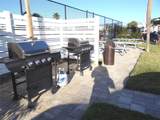 7330 Estero Boulevard - Photo 18