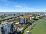 4198 Bay Beach Lane - Photo 43