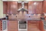 4198 Bay Beach Lane - Photo 8