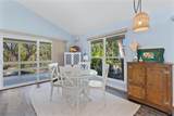 6092 Sanibel Captiva Road - Photo 10