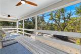 6092 Sanibel Captiva Road - Photo 11