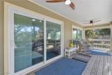 6092 Sanibel Captiva Road - Photo 12
