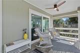 6092 Sanibel Captiva Road - Photo 13