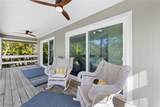 6092 Sanibel Captiva Road - Photo 14