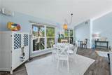 6092 Sanibel Captiva Road - Photo 15
