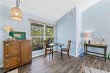 6092 Sanibel Captiva Road - Photo 16
