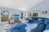 6092 Sanibel Captiva Road - Photo 17