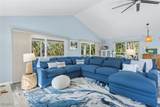 6092 Sanibel Captiva Road - Photo 18