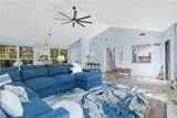 6092 Sanibel Captiva Road - Photo 19