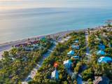 6092 Sanibel Captiva Road - Photo 2
