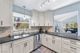 6092 Sanibel Captiva Road - Photo 21