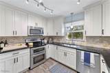 6092 Sanibel Captiva Road - Photo 22