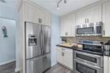 6092 Sanibel Captiva Road - Photo 23