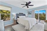6092 Sanibel Captiva Road - Photo 24