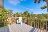 6092 Sanibel Captiva Road - Photo 25
