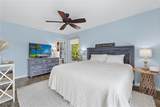 6092 Sanibel Captiva Road - Photo 26