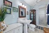 6092 Sanibel Captiva Road - Photo 27