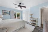 6092 Sanibel Captiva Road - Photo 28