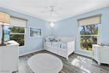 6092 Sanibel Captiva Road - Photo 29
