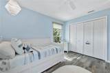 6092 Sanibel Captiva Road - Photo 30