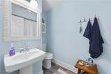 6092 Sanibel Captiva Road - Photo 31