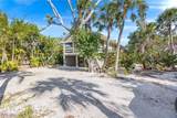 6092 Sanibel Captiva Road - Photo 32