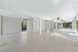 6092 Sanibel Captiva Road - Photo 33