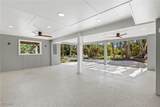 6092 Sanibel Captiva Road - Photo 34