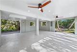 6092 Sanibel Captiva Road - Photo 35