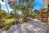 6092 Sanibel Captiva Road - Photo 36