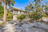 6092 Sanibel Captiva Road - Photo 37