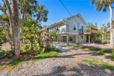 6092 Sanibel Captiva Road - Photo 38