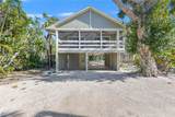 6092 Sanibel Captiva Road - Photo 4