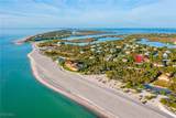 6092 Sanibel Captiva Road - Photo 40