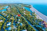 6092 Sanibel Captiva Road - Photo 41