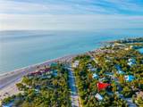 6092 Sanibel Captiva Road - Photo 42