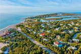 6092 Sanibel Captiva Road - Photo 43