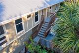 6092 Sanibel Captiva Road - Photo 5